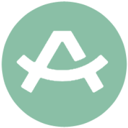 My ACGGoods (Store)
